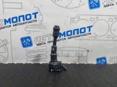 Катушка зажигания Volvo XC60 UZ B4204T23