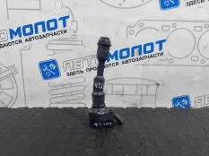 Катушка зажигания Volvo XC60 UZ B4204T23