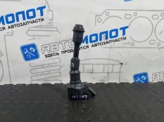 Катушка зажигания Volvo XC60 UZ B4204T23