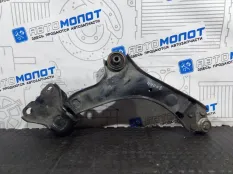 Рычаг передний левый Volvo S60 FS45 B4164T