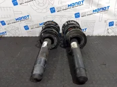 Стойка подвески передняя BMW 1-Series F20 N13B16A