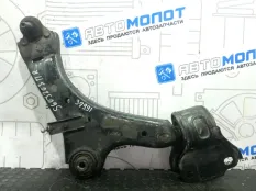 Рычаг передний правый нижний Volvo S60 FS45 B4164T