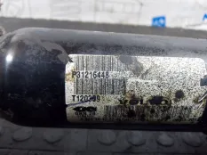 Привод в сборе передний правый Volvo XC60 DZ47