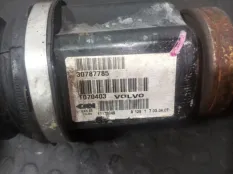 Привод в сборе передний правый Volvo C70 B5254T3