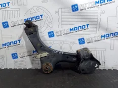 Рычаг передний правый Volvo S60 FS45 B4164T