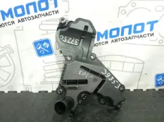 Сапун Volvo S60 FS45 B4164T