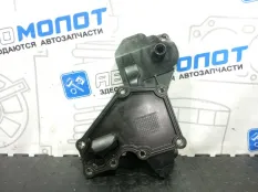 Сапун Volvo S60 FS45 B4164T