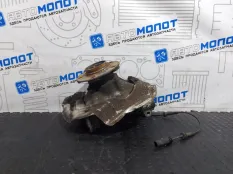 Кулак поворотный передний правый BMW 1-Series F20