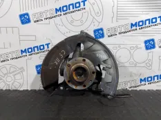 Кулак поворотный передний правый Citroen C5 RW