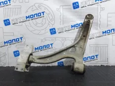 Рычаг передний правый Mercedes-Benz B-Class W246