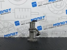 Клапан EGR Hyundai Santa Fe CM D4EB 2.2