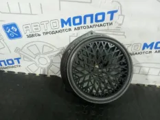 Динамик задний левый Audi A4 B8 CDH