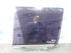 Стекло двери передней левой Volkswagen Tiguan 5N1