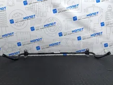 Стабилизатор задний Audi A7 4G CGW