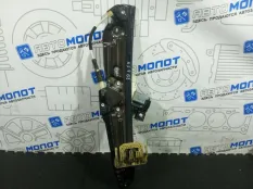 Стеклоподъемник электр. задний правый задний