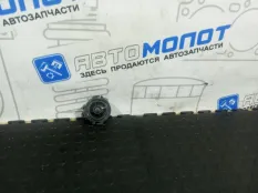 Динамик высокочастотный задний левый Audi A4 B8