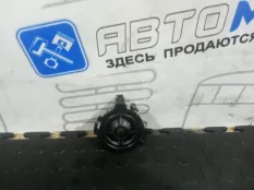 Динамик высокочастотный задний левый Audi A4 B8