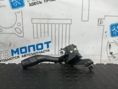 Подрулевой переключатель света Audi TT 8J3 CES