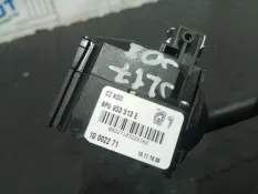 Подрулевой переключатель света Audi TT 8J3 CES