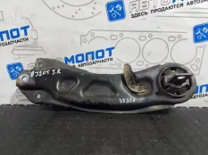 Рычаг задний правый Mercedes-Benz B-Class W246