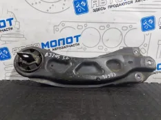 Рычаг задний левый Mercedes-Benz B-Class W246