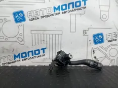 Переключатель стеклоочистителей Audi TT 8J3 CES