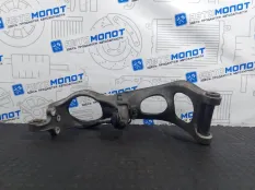 Рычаг передний правый Citroen C5 RW 5F02 EP6CDT