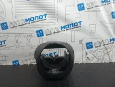 Кожух рулевой колонки BMW 1-Series E87 N45B16AC