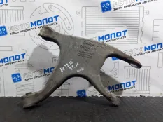 Рычаг задний правый Audi A4 8K5 CDNC