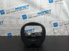 Кожух рулевой колонки Audi A4 8K5 CDNC