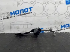 Датчик высоты дорожного просвета Audi A7 4G CGW