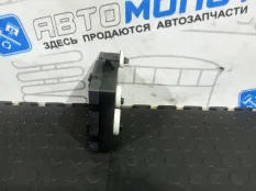 Блок комфорта задний левый Audi A4 B8 CDH