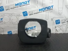 Кожух рулевой колонки Citroen C4 B7 5F02 EP6CDT