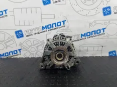 Генератор Hyundai Santa Fe CM D4EB 2.2