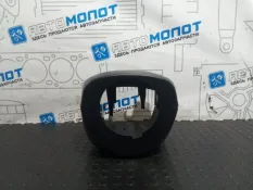 Кожух рулевой колонки Subaru Forester SHJ FB20B