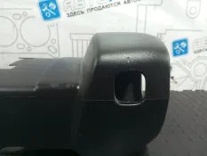 Кожух рулевой колонки Subaru Forester SHJ FB20B
