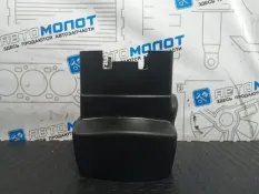 Кожух рулевой колонки Subaru Forester SHJ FB20B
