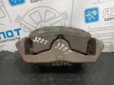 Суппорт передний правый BMW 1-Series E87 N45B16AC