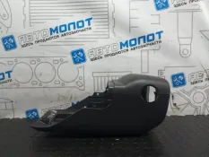 Кожух рулевой колонки Volvo S60 FS45 B4164T