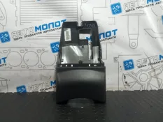 Кожух рулевой колонки Volvo S60 FS45 B4164T