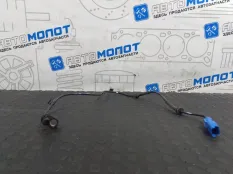 Датчик ABS Peugeot 207 WA 5F01 5FS EP6C EP6 5FW