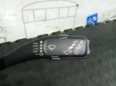 Блок подрулевых переключателей Audi A4 8K5 CDNC