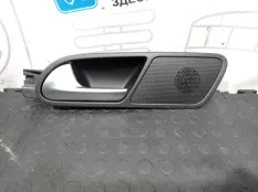 Ручка двери внутренняя задняя левая Volkswagen