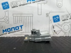 Блокиратор руля Volvo XC60 DZ47 B4204T7