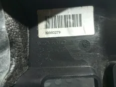 Кожух рулевой колонки Volvo S60 FS45 B4164T