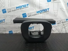 Кожух рулевой колонки Volvo S60 FS45 B4164T