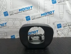 Кожух рулевой колонки Volvo XC60 DZ47 B4204T7