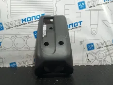 Кожух рулевой колонки Volvo XC60 DZ47 B4204T7