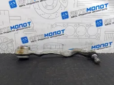 Рычаг передний правый BMW 1-Series E87 N45B16AC