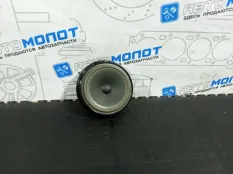 Динамик задний правый Volkswagen Tiguan 5N1 CAW